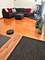 557 E Division Unit 2, Lockport, IL 60441
