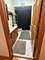 557 E Division Unit 2, Lockport, IL 60441