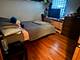 557 E Division Unit 2, Lockport, IL 60441