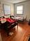 557 E Division Unit 2, Lockport, IL 60441