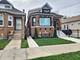 8816 S Laflin, Chicago, IL 60620