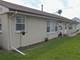 557 E Division Unit 3, Lockport, IL 60441