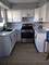 557 E Division Unit 3, Lockport, IL 60441