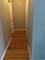 557 E Division Unit 3, Lockport, IL 60441