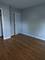 557 E Division Unit 3, Lockport, IL 60441