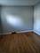 557 E Division Unit 3, Lockport, IL 60441