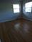 557 E Division Unit 3, Lockport, IL 60441