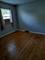 557 E Division Unit 3, Lockport, IL 60441