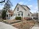 2124 W Eastwood, Chicago, IL 60625