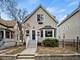 2124 W Eastwood, Chicago, IL 60625