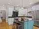 2124 W Eastwood, Chicago, IL 60625
