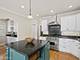 2124 W Eastwood, Chicago, IL 60625