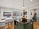 2124 W Eastwood, Chicago, IL 60625