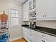 2124 W Eastwood, Chicago, IL 60625