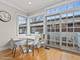 2124 W Eastwood, Chicago, IL 60625