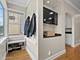 2124 W Eastwood, Chicago, IL 60625
