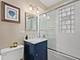 2124 W Eastwood, Chicago, IL 60625