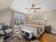 2124 W Eastwood, Chicago, IL 60625
