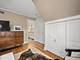 2124 W Eastwood, Chicago, IL 60625
