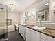 2124 W Eastwood, Chicago, IL 60625