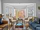 2124 W Eastwood, Chicago, IL 60625