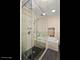 2124 W Eastwood, Chicago, IL 60625