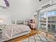 2124 W Eastwood, Chicago, IL 60625