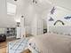 2124 W Eastwood, Chicago, IL 60625