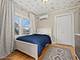 2124 W Eastwood, Chicago, IL 60625