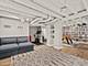 2124 W Eastwood, Chicago, IL 60625