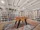 2124 W Eastwood, Chicago, IL 60625
