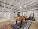 2124 W Eastwood, Chicago, IL 60625