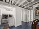 2124 W Eastwood, Chicago, IL 60625