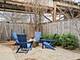 2124 W Eastwood, Chicago, IL 60625