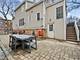 2124 W Eastwood, Chicago, IL 60625