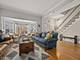 2124 W Eastwood, Chicago, IL 60625