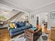 2124 W Eastwood, Chicago, IL 60625