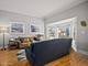 2124 W Eastwood, Chicago, IL 60625