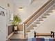 2124 W Eastwood, Chicago, IL 60625