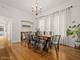 2124 W Eastwood, Chicago, IL 60625