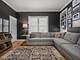 2124 W Eastwood, Chicago, IL 60625