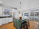 2124 W Eastwood, Chicago, IL 60625