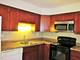 2300 Beau Monde Unit 111, Lisle, IL 60532