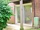 2300 Beau Monde Unit 111, Lisle, IL 60532