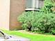 2300 Beau Monde Unit 111, Lisle, IL 60532