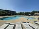2300 Beau Monde Unit 111, Lisle, IL 60532