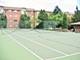 2300 Beau Monde Unit 111, Lisle, IL 60532