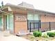 2300 Beau Monde Unit 111, Lisle, IL 60532