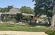 2300 Beau Monde Unit 111, Lisle, IL 60532