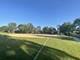 2300 Beau Monde Unit 111, Lisle, IL 60532